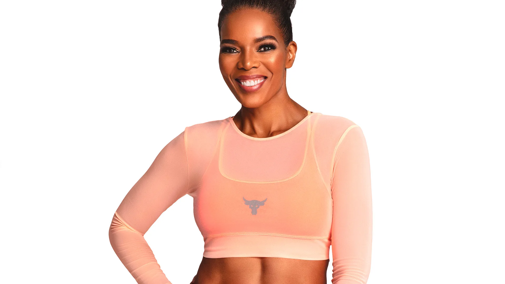 Connie Ferguson: age, new boyfriend and net worth