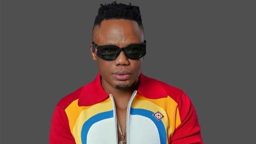 DJ Tira 2024: Net Worth, Bio, Top Songs & Cars Updated Details 2024