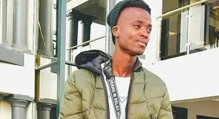 King Monada networth