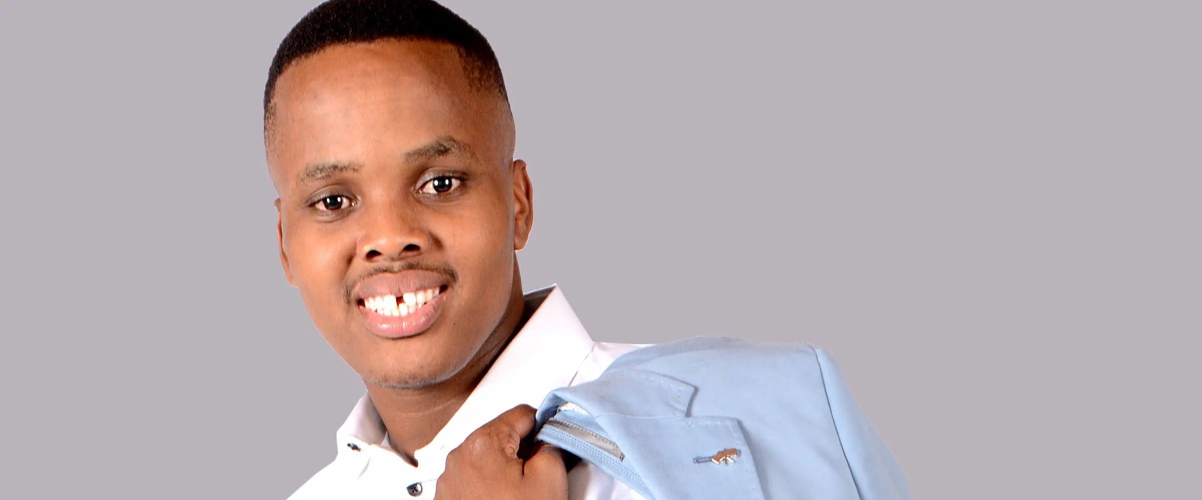 khuzani