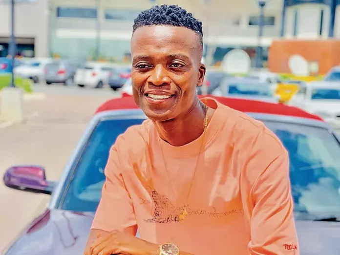 King Monada: Real Name, Age, Wife, and Net Worth