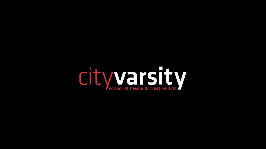 City Varsity