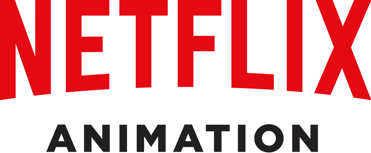 Netflix Animation