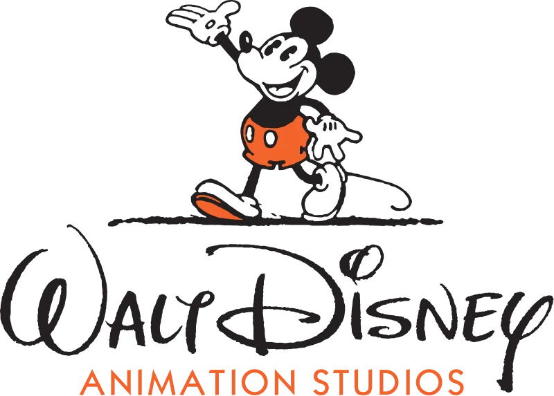Walt Disney Studio Animation