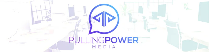 Pulling Power Media
