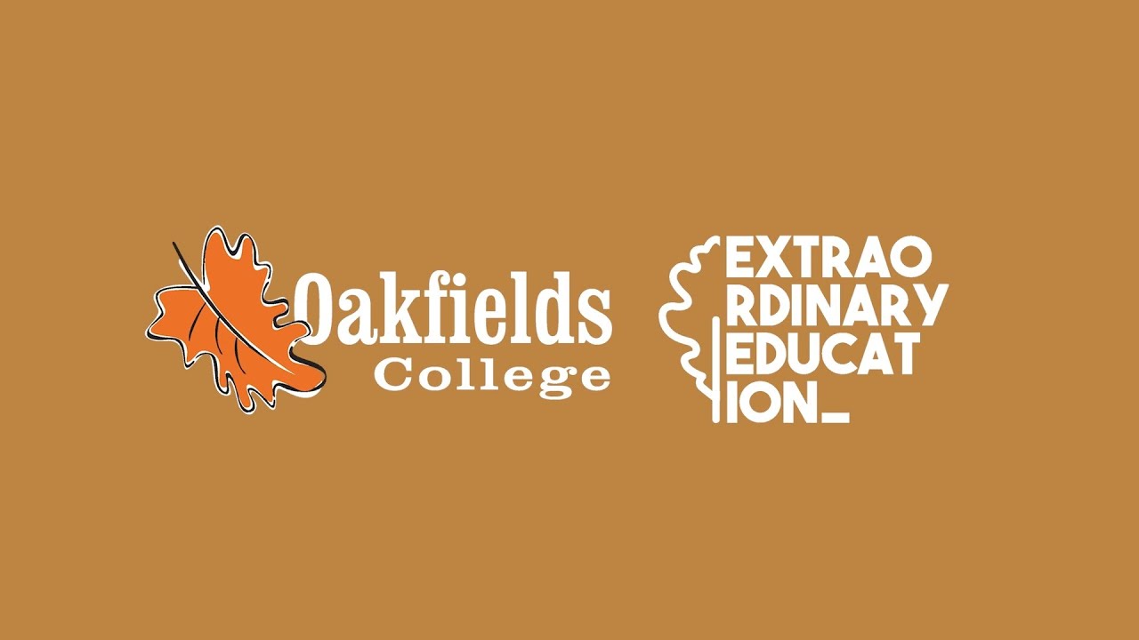 Oakfields College
