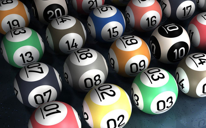 Lotto Prediction 7 October