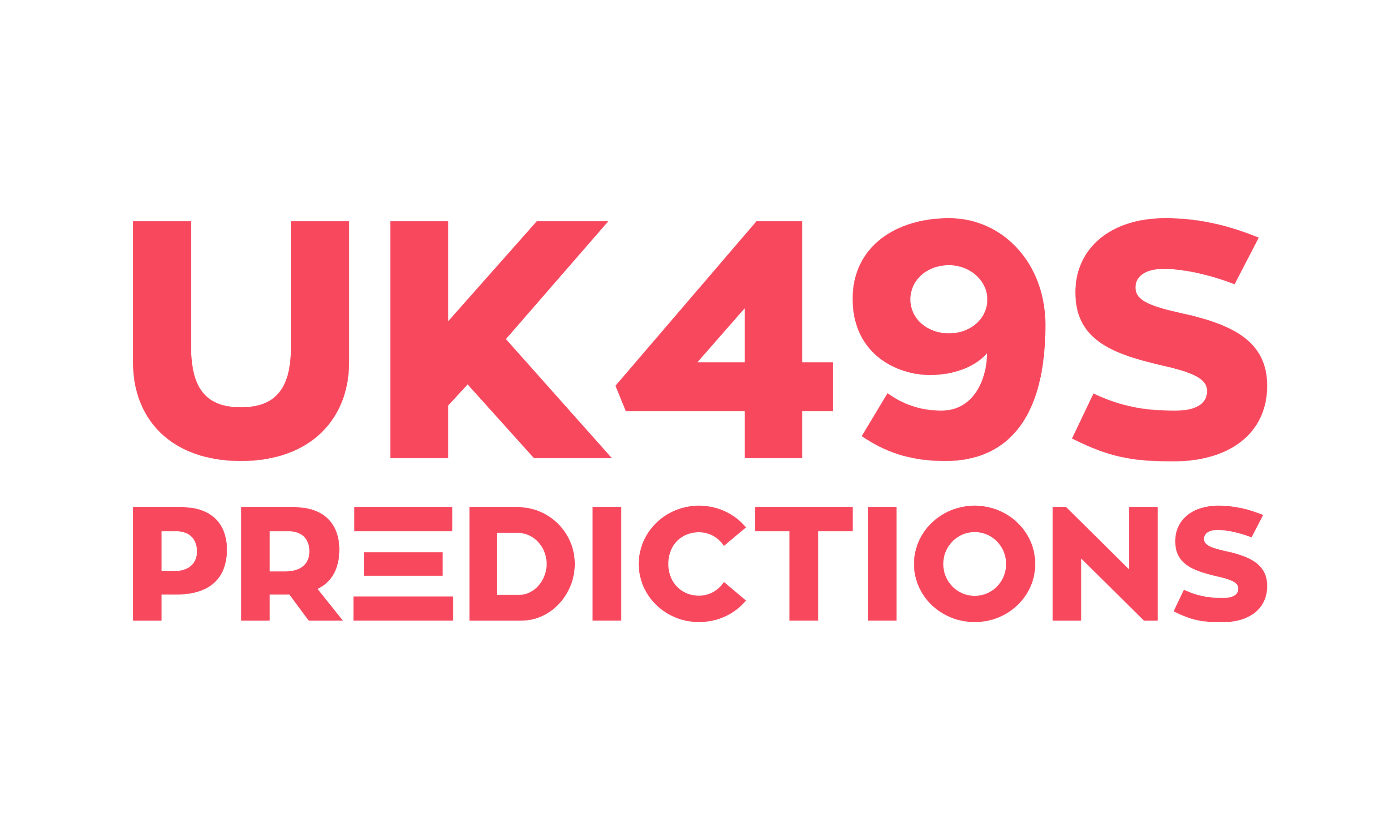 ALSO CHECK: UK 49s Teatime Results, 14 November