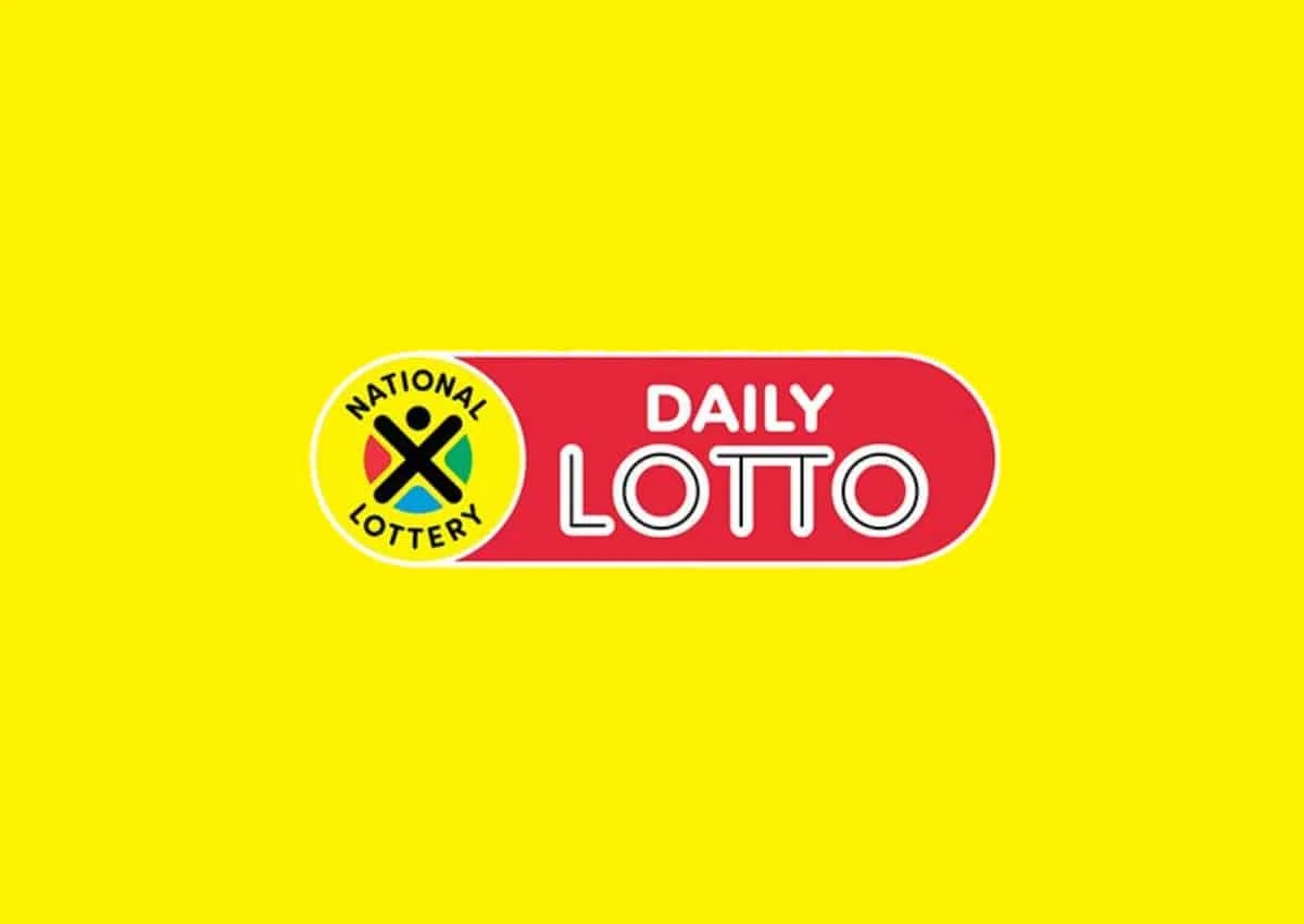 Daily lotto Prediction: Monday, November 14, 2023