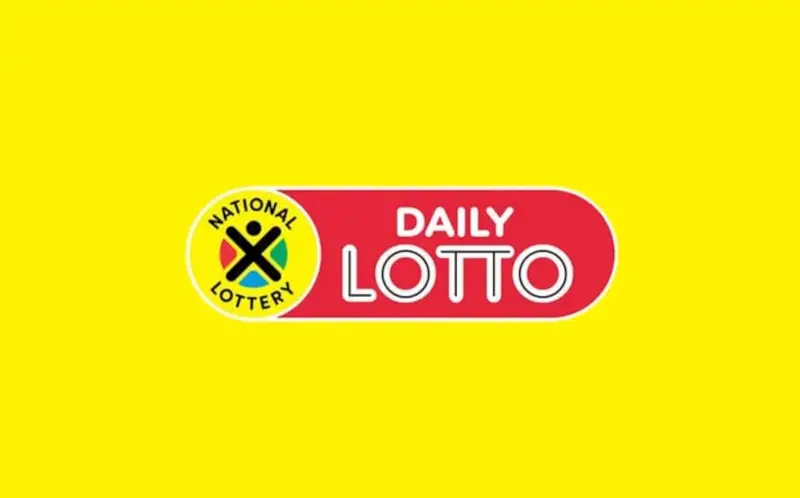 Daily lotto results 10 November 2023