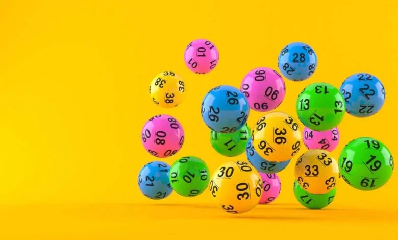 Lotto Prediction for Today, November 18, 2023