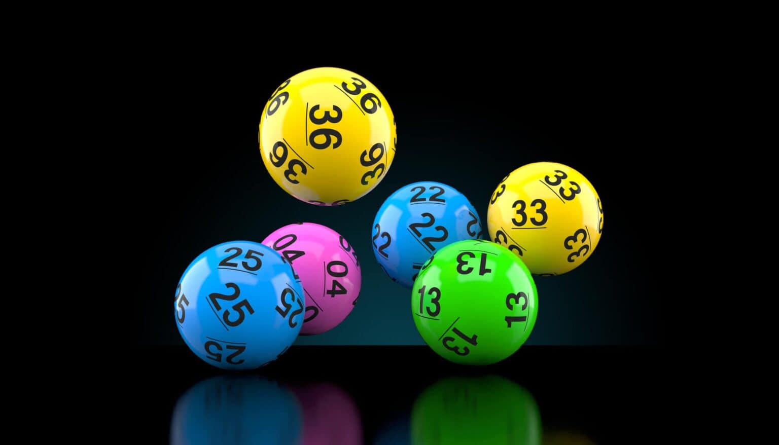 Lotto and Lotto Plus results: Saturday, 18 November 2023