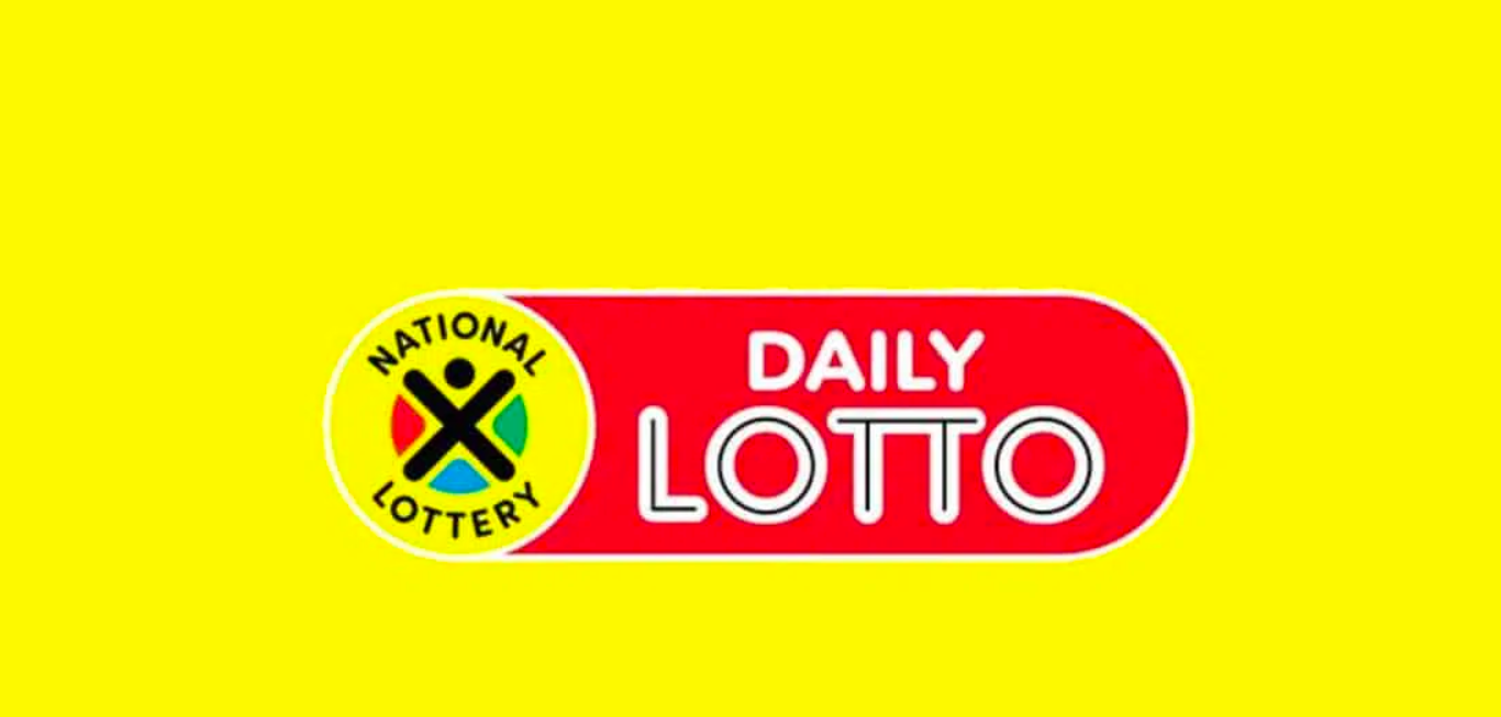 South Africa Daily Lotto results: Saturday, 18 November 2023