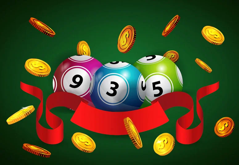 SA Lotto Prediction: Saturday, November 11, 2023