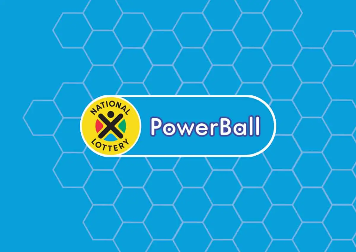 PowerBall and PowerBall Plus Results: Tuesday, 12 December 2023