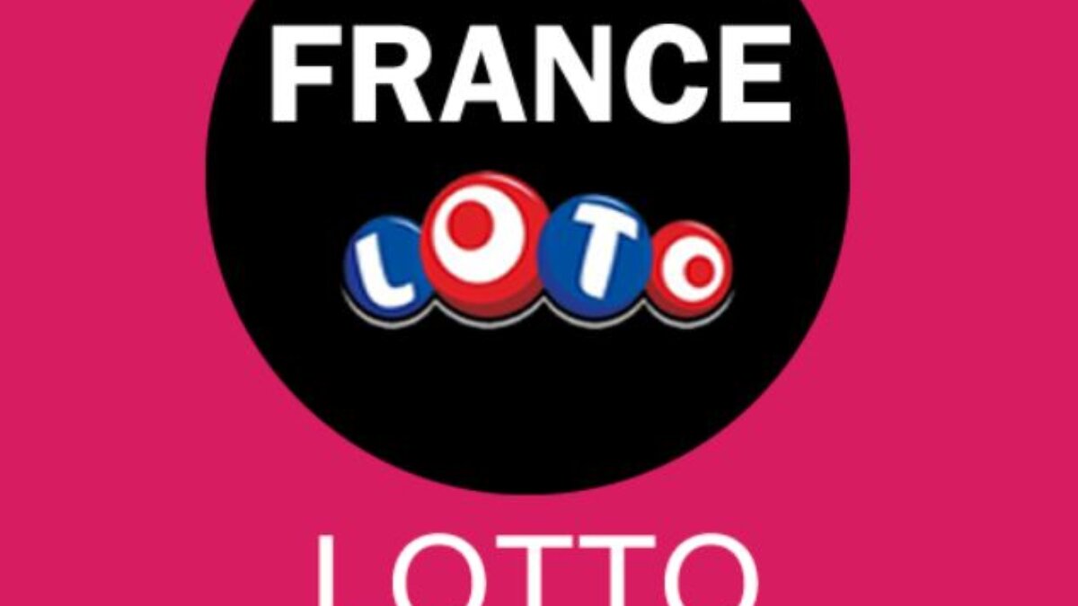 France Lotto Prediction,Monday, December 18, 2023