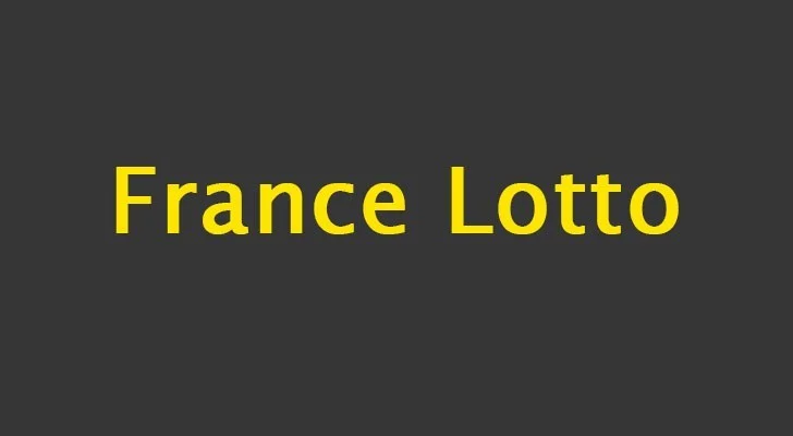 France Lotto Prediction Today, January 17, 2024