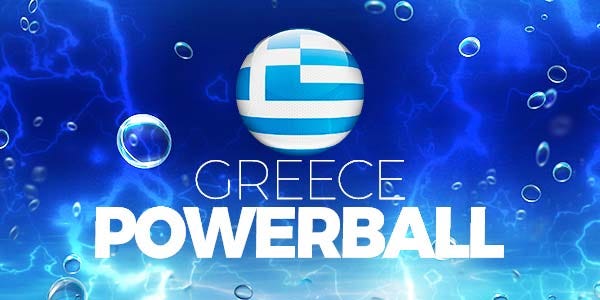 Greece PowerBall Prediction, Thursday, February 22, 2024