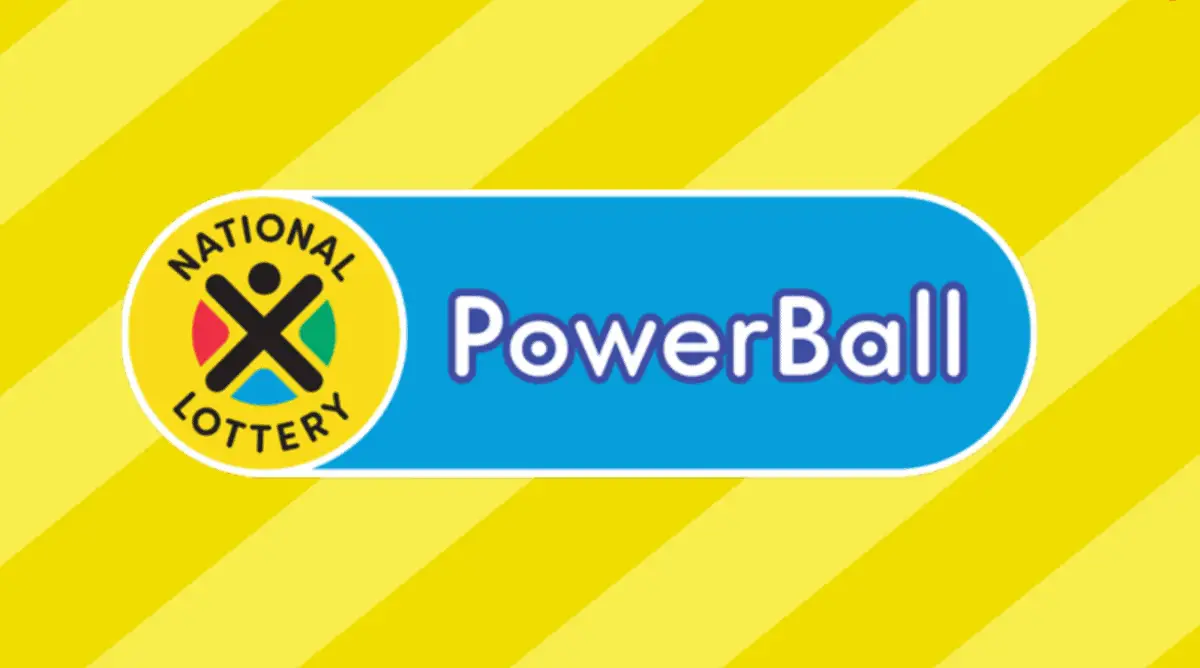 PowerBall Plus Prediction Friday, March 1, 2024