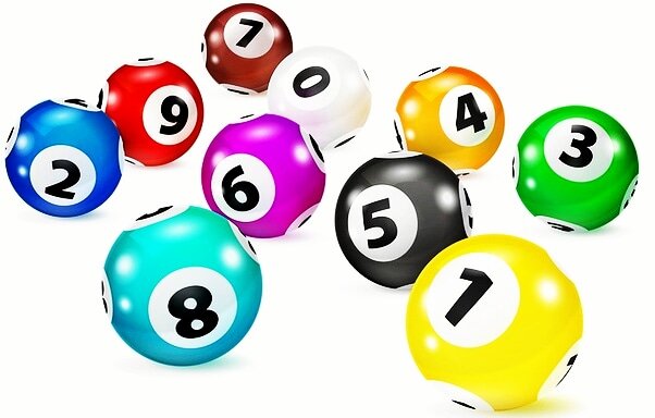 Lotto Prediction, Wednesday, February 28, 2024