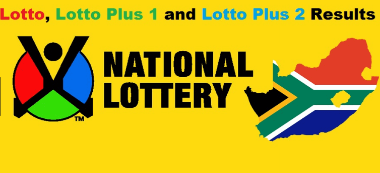 Lotto Plus 2 Results, Wednesday, February 21, 2024