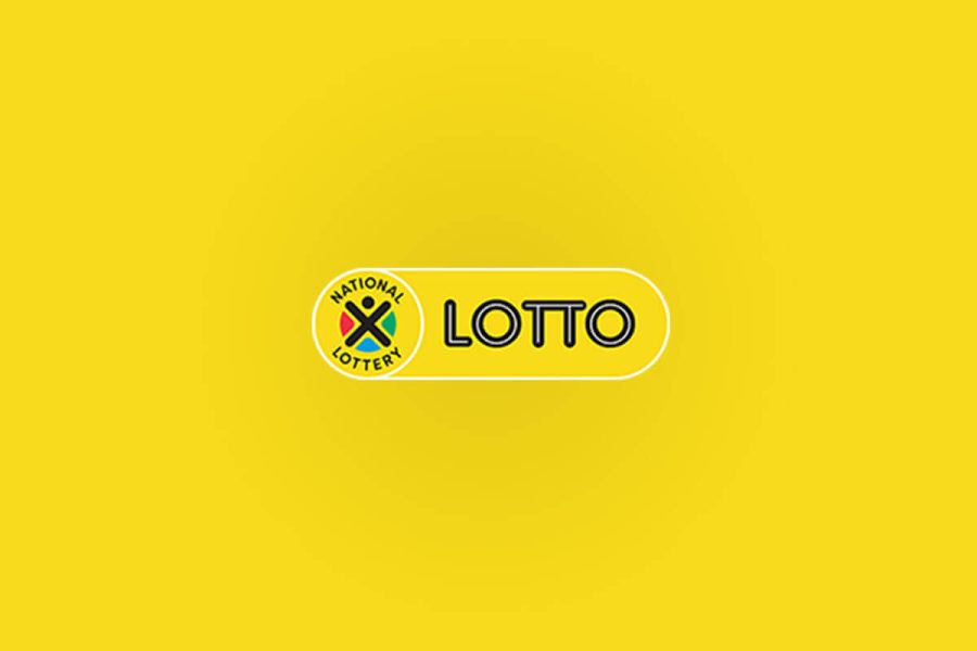 Lotto Prediction, Wednesday, February 21, 2024