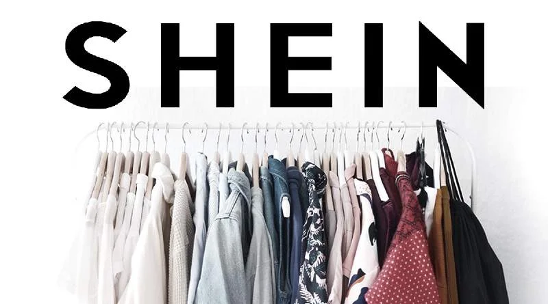 Shein Store Locations in Pretoria