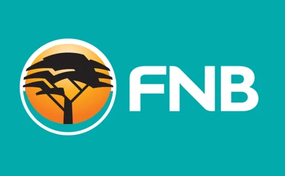 FNB Universal Branch Code
