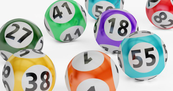 Lotto Plus 2 Results, Saturday, February 24, 2024