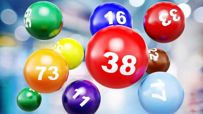 Lotto Results, Wednesday, February 28, 2024