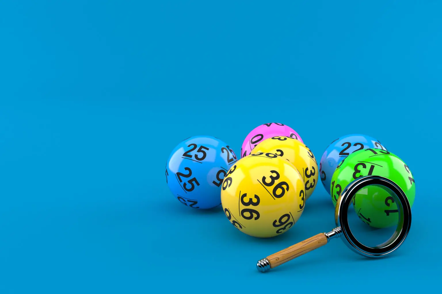 SA PowerBall and PowerBall Plus Results: Tuesday 19 March 2024