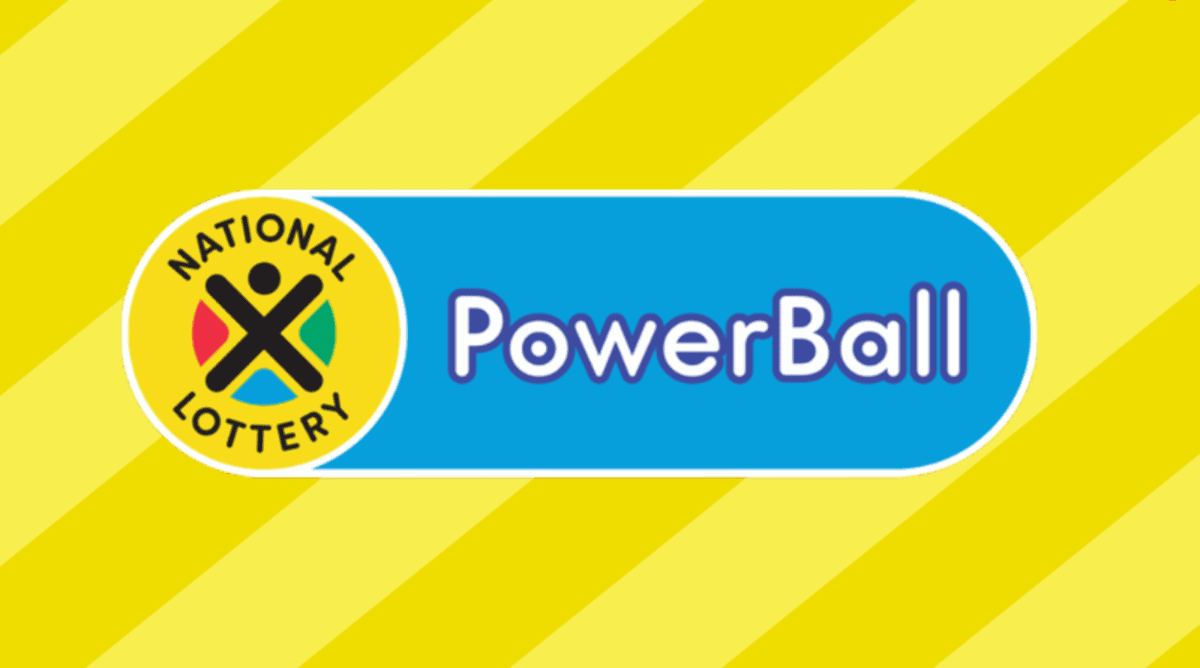 PowerBall Plus Prediction Friday, March 7, 2024