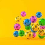 Daily Lotto Predictions April 6th 2024
