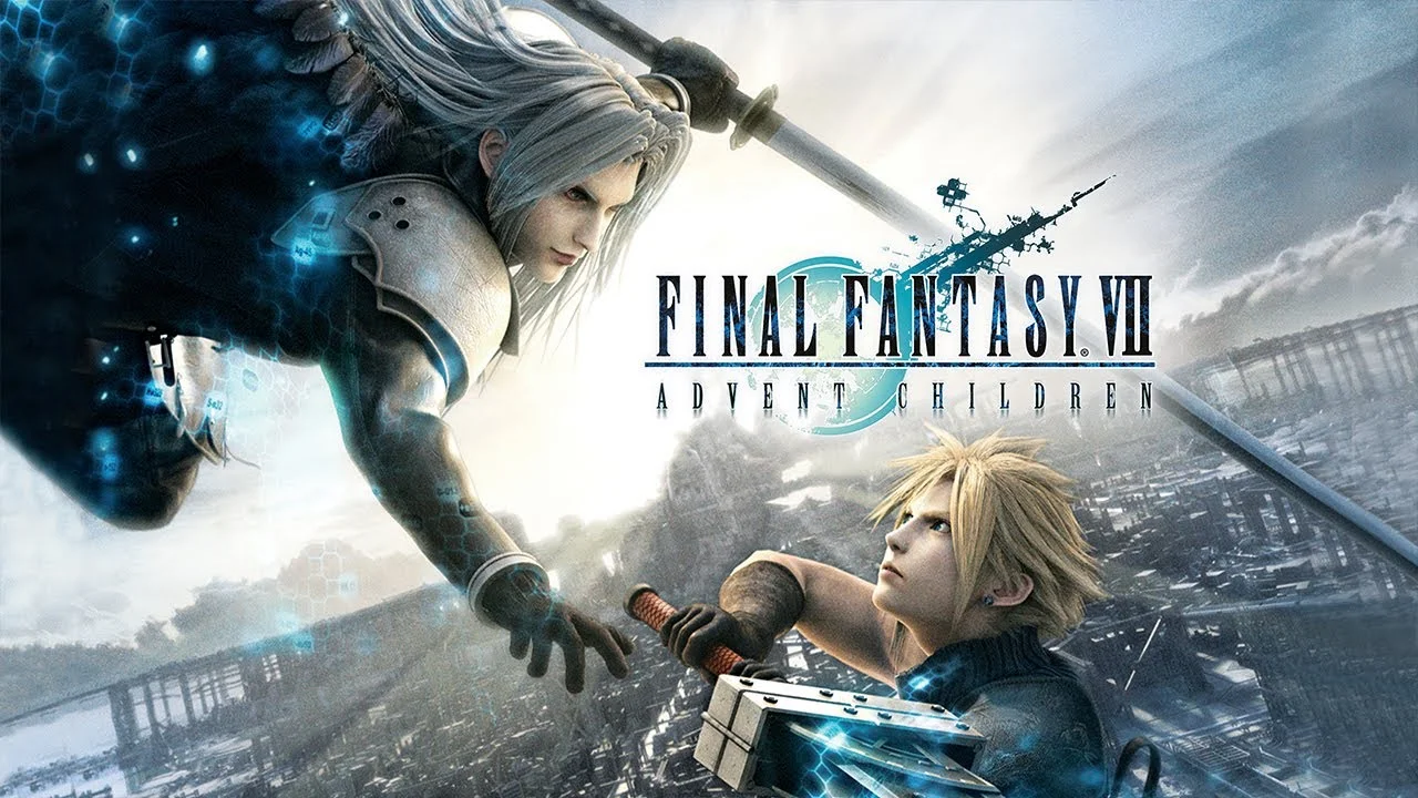 Final-Fantasy-VII