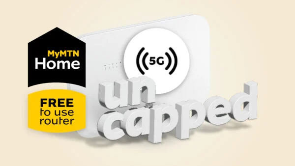 MTN-Uncapped-5G-deal-new