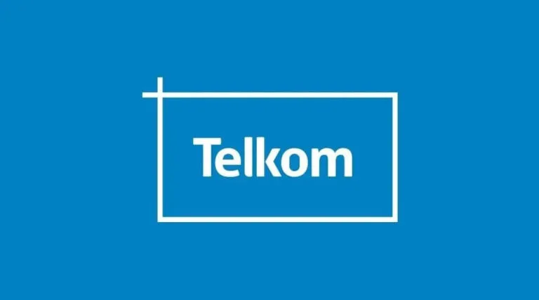telkom